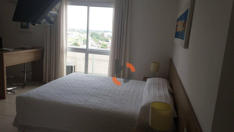 Imagem Apartamento com 1 Quarto à Venda, 32 m² em Centro - Nova Iguaçu