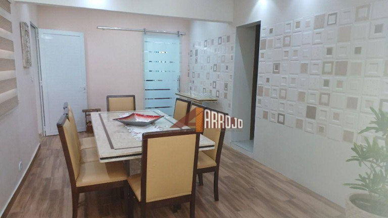 Imagem Sobrado com 4 Quartos à Venda, 176 m² em Penha De França - São Paulo Imagem Sobrado com 4 Quartos à Venda, 176 m² em Penha De França - São Paulo