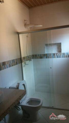 Imagem Chácara com 3 Quartos à Venda, 1 m² em Angola - Santa Branca