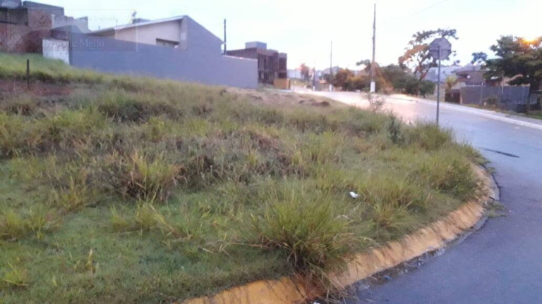 Imagem Terreno à Venda, 253 m² em Residencial Vino Barolo - Bragança Paulista Imagem Terreno à Venda, 253 m² em Residencial Vino Barolo - Bragança Paulista