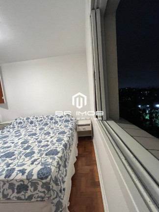 Imagem Imóvel com 3 Quartos à Venda, 128 m² em Pinheiros - São Paulo Imagem Imóvel com 3 Quartos à Venda, 128 m² em Pinheiros - São Paulo