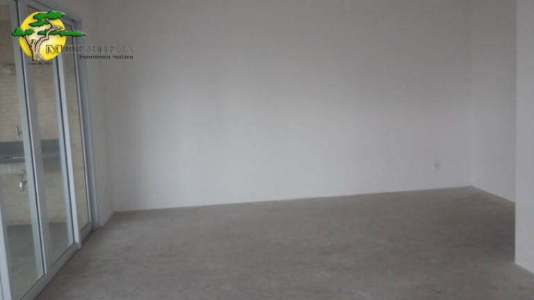 Imagem Apartamento com 4 Quartos à Venda, 193 m² em Santana - São Paulo