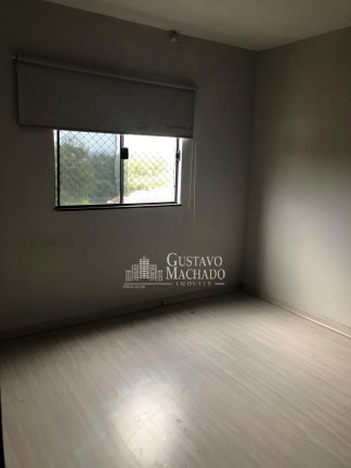 Imagem Imóvel com 2 Quartos à Venda, 48 m² em Malvinas - Barra Mansa Imagem Imóvel com 2 Quartos à Venda, 48 m² em Malvinas - Barra Mansa