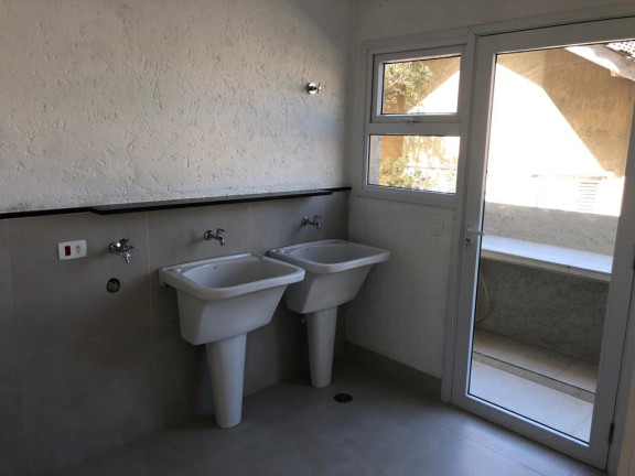 Imagem Casa de Condomínio com 4 Quartos à Venda, 500 m² em Alphaville 10 - Alphaville