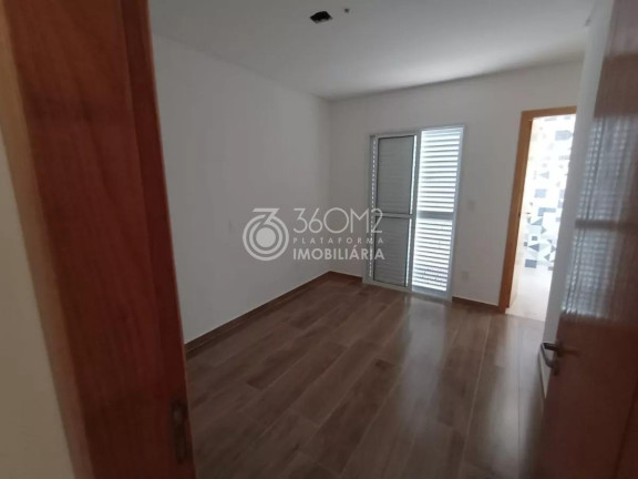 Imagem Casa com 3 Quartos à Venda, 120 m² em Parque Novo Oratório - Santo André Imagem Casa com 3 Quartos à Venda, 120 m² em Parque Novo Oratório - Santo André