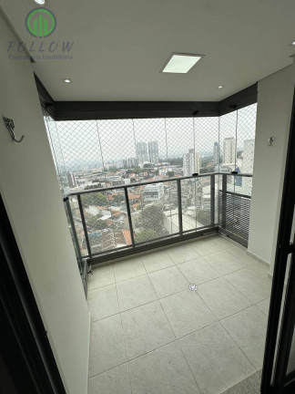 Imagem Apartamento com 2 Quartos à Venda, 57 m² em Vila Yara - Osasco Imagem Apartamento com 2 Quartos à Venda, 57 m² em Vila Yara - Osasco