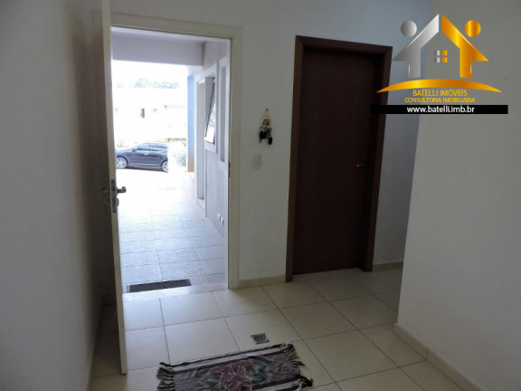 Imagem Casa de Condomínio com 4 Quartos à Venda, 400 m² em Golf Gardens - Carapicuíba Imagem Casa de Condomínio com 4 Quartos à Venda, 400 m² em Golf Gardens - Carapicuíba