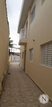 Imagem Casa com 2 Quartos à Venda, 61 m² em Grandesp - Itanhaém Imagem Casa com 2 Quartos à Venda, 61 m² em Grandesp - Itanhaém