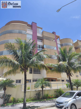 Imagem Cobertura com 3 Quartos à Venda, 221 m² em Maitinga - Bertioga Imagem Cobertura com 3 Quartos à Venda, 221 m² em Maitinga - Bertioga
