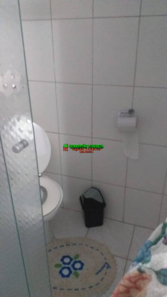 Imagem Sobrado com 4 Quartos à Venda, 150 m² em São José Dos Campos Imagem Sobrado com 4 Quartos à Venda, 150 m² em São José Dos Campos