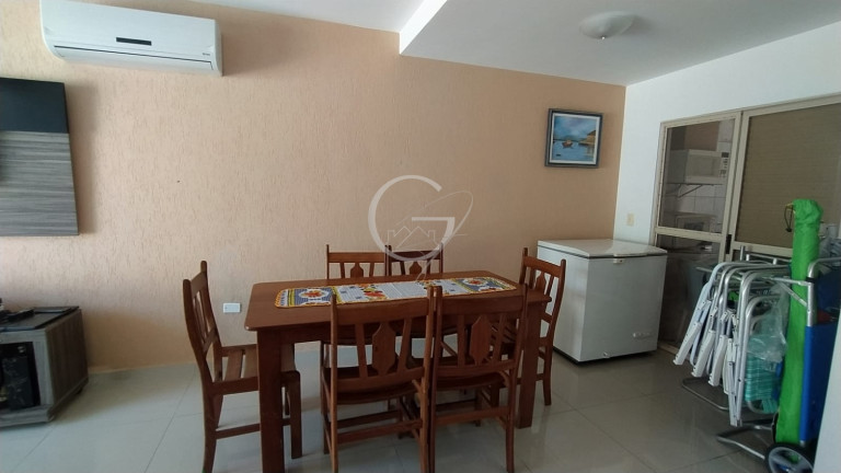 Imagem Sobrado com 4 Quartos à Venda, 157 m² em Atami - Pontal Do Paraná