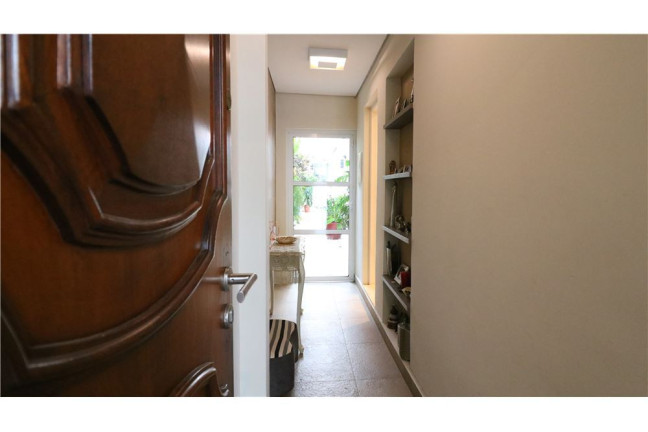 Imagem Casa com 3 Quartos à Venda,  em Chácara Santo Antônio (zona Sul) - São Paulo