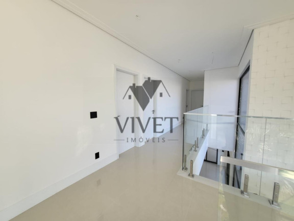 Imagem Casa de Condomínio com 4 Quartos à Venda, 416 m² em Alphaville Nova Esplanada - Votorantim Imagem Casa de Condomínio com 4 Quartos à Venda, 416 m² em Alphaville Nova Esplanada - Votorantim