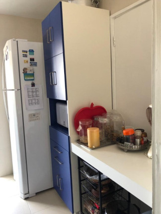 Imagem Cobertura com 2 Quartos à Venda, 82 m² em Pinheiros - São Paulo
