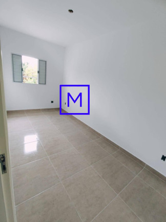Imagem Casa com 2 Quartos à Venda, 62 m² em São Miguel Paulista - São Paulo