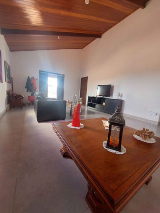 Imagem Sobrado com 3 Quartos à Venda, 159 m² em Loteamento Residencial Vale Das Flores - Tremembé Imagem Sobrado com 3 Quartos à Venda, 159 m² em Loteamento Residencial Vale Das Flores - Tremembé
