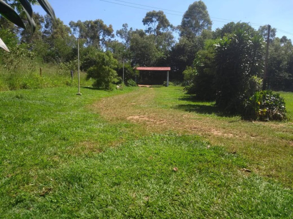 Imagem Chácara com 4 Quartos à Venda, 7.100 m² em Vale Do Sol - Gleba 5 - Aparecida De Goiânia Imagem Chácara com 4 Quartos à Venda, 7.100 m² em Vale Do Sol - Gleba 5 - Aparecida De Goiânia