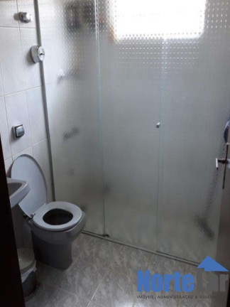 Imagem Sobrado com 3 Quartos à Venda, 160 m² em Jardim Peri - São Paulo Imagem Sobrado com 3 Quartos à Venda, 160 m² em Jardim Peri - São Paulo