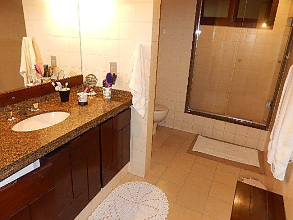 Imagem Apartamento com 4 Quartos à Venda, em Ipanema - Rio De Janeiro Imagem Apartamento com 4 Quartos à Venda, em Ipanema - Rio De Janeiro