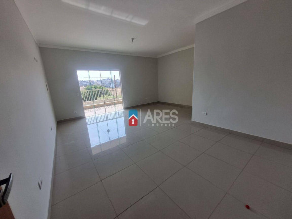 Imagem Casa com 2 Quartos para Alugar, 121 m² em Jardim Boer I - Americana Imagem Casa com 2 Quartos para Alugar, 121 m² em Jardim Boer I - Americana