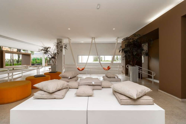 Imagem Apartamento com 1 Quarto à Venda, 70 m² em Vila Mariana - São Paulo Imagem Apartamento com 1 Quarto à Venda, 70 m² em Vila Mariana - São Paulo