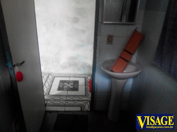 Imagem Casa com 3 Quartos à Venda, 210 m² em Centro - Jacareí Imagem Casa com 3 Quartos à Venda, 210 m² em Centro - Jacareí