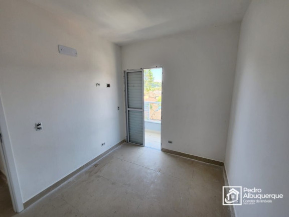 Imagem Apartamento com 2 Quartos à Venda, 72 m² em Pereque Açu - Ubatuba