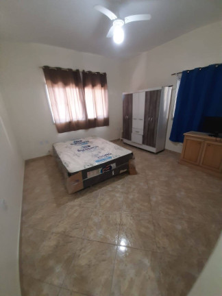 Imagem Chácara com 3 Quartos à Venda, 2.005 m² em Retiro Do Gongo - Vila Velha