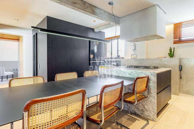 Imagem Apartamento com 2 Quartos à Venda, 93 m² em Perdizes - São Paulo Imagem Apartamento com 2 Quartos à Venda, 93 m² em Perdizes - São Paulo