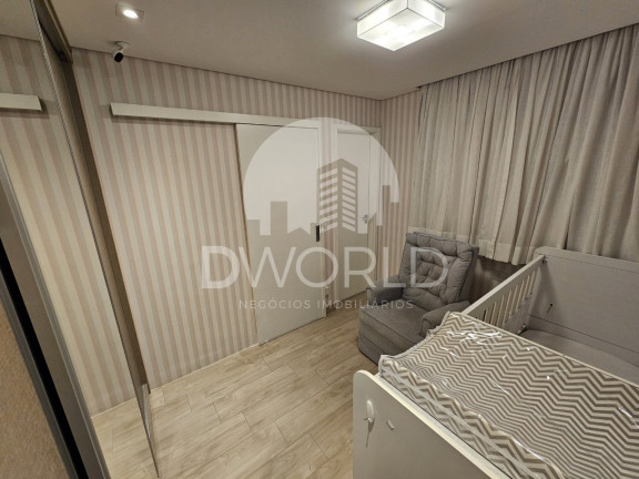 Imagem Imóvel com 2 Quartos à Venda, 87 m² em Jardim São Caetano - São Caetano Do Sul Imagem Imóvel com 2 Quartos à Venda, 87 m² em Jardim São Caetano - São Caetano Do Sul