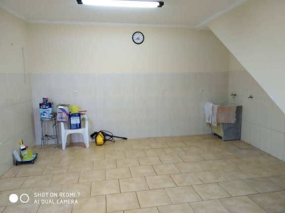 Imagem Casa com 3 Quartos à Venda, 1.700.000 m² em São Paulo - Jundiaí