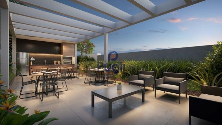 Imagem Apartamento com 3 Quartos à Venda, 86 m² em Casa Verde Baixa - São Paulo