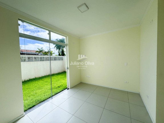 Imagem Casa à Venda, 97 m² em Barra Do Sai - Itapoá
