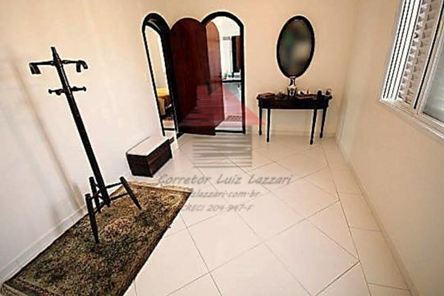 Imagem Casa com 4 Quartos à Venda, 192 m² em Cidade Nova Peruíbe - Peruíbe Imagem Casa com 4 Quartos à Venda, 192 m² em Cidade Nova Peruíbe - Peruíbe