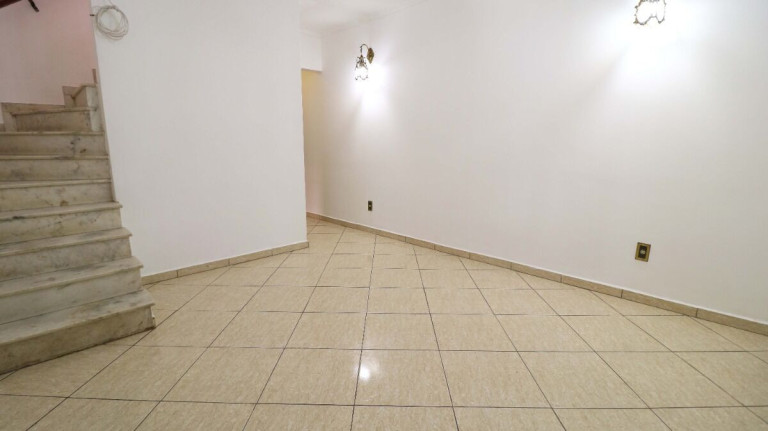 Imagem Casa com 3 Quartos à Venda, 156 m² em Tucuruvi - São Paulo Imagem Casa com 3 Quartos à Venda, 156 m² em Tucuruvi - São Paulo