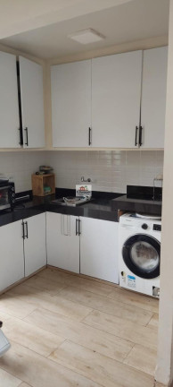 Imagem Casa com 4 Quartos à Venda, 200 m² em Vila Formosa - São Paulo Imagem Casa com 4 Quartos à Venda, 200 m² em Vila Formosa - São Paulo