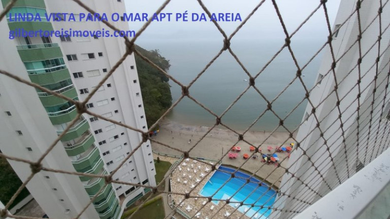 Imagem Apartamento com 2 Quartos à Venda, 77 m² em Loteamento Balneário Camburi - Caraguatatuba Imagem Apartamento com 2 Quartos à Venda, 77 m² em Loteamento Balneário Camburi - Caraguatatuba