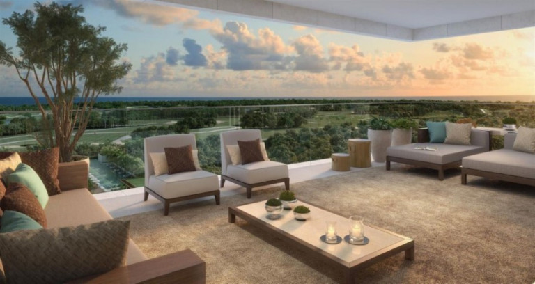 Imagem Imóvel com 4 Quartos à Venda, 266 m² em Barra Da Tijuca - Rio De Janeiro Imagem Imóvel com 4 Quartos à Venda, 266 m² em Barra Da Tijuca - Rio De Janeiro