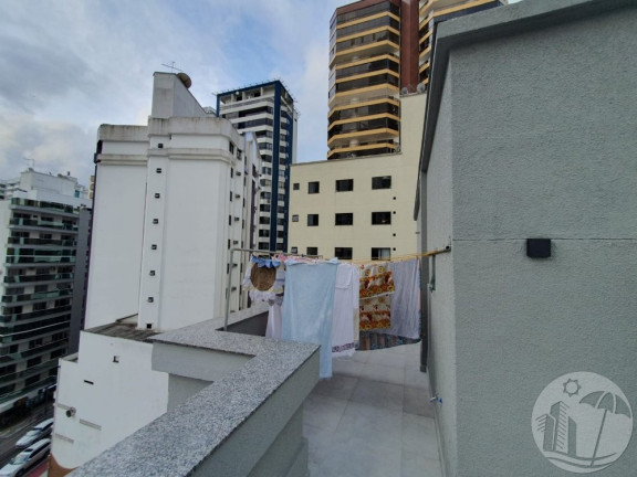 Imagem Apartamento com 2 Quartos à Venda, 86 m² em Centro - Balneário Camboriú Imagem Apartamento com 2 Quartos à Venda, 86 m² em Centro - Balneário Camboriú