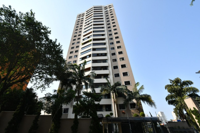 Imagem Imóvel com 4 Quartos à Venda, 108 m² em São Judas - São Paulo Imagem Imóvel com 4 Quartos à Venda, 108 m² em São Judas - São Paulo