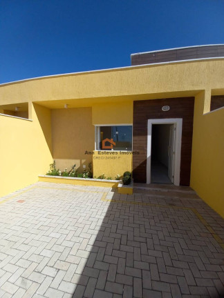 Imagem Casa com 2 Quartos à Venda, 65 m² em Gaivota - Itanhaém Imagem Casa com 2 Quartos à Venda, 65 m² em Gaivota - Itanhaém
