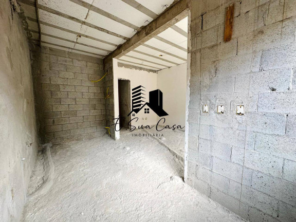 Imagem Apartamento com 2 Quartos à Venda, 60 m² em Centro - Contagem Imagem Apartamento com 2 Quartos à Venda, 60 m² em Centro - Contagem