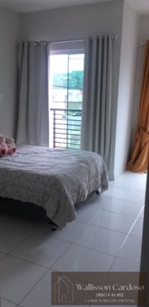 Imagem Sobrado com 2 Quartos à Venda, 115 m² em Santa Regina - Camboriú Imagem Sobrado com 2 Quartos à Venda, 115 m² em Santa Regina - Camboriú