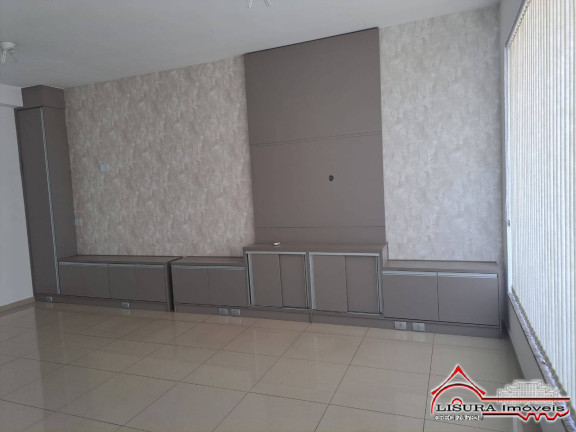 Imagem Sala Comercial para Alugar, 34 m² em Jardim Califórnia - Jacareí