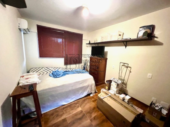 Imagem Imóvel com 3 Quartos à Venda, 178 m² em Barra Da Tijuca - Rio De Janeiro Imagem Imóvel com 3 Quartos à Venda, 178 m² em Barra Da Tijuca - Rio De Janeiro