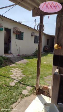 Imagem Imóvel com 3 Quartos à Venda, 89 m² em Jardim Das Lavras Mirim - Suzano
