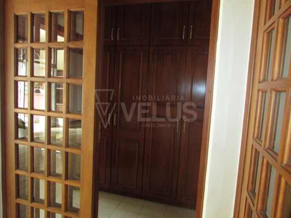Imagem Casa com 2 Quartos à Venda, 410 m² em Centro - Itapetininga