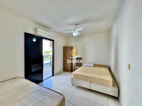 Imagem Apartamento com 3 Quartos à Venda, 130 m² em Jardim Astúrias - Guarujá Imagem Apartamento com 3 Quartos à Venda, 130 m² em Jardim Astúrias - Guarujá