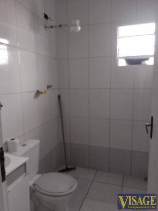 Imagem Casa com 4 Quartos à Venda, 150 m² em Parque Brasil - Jacareí