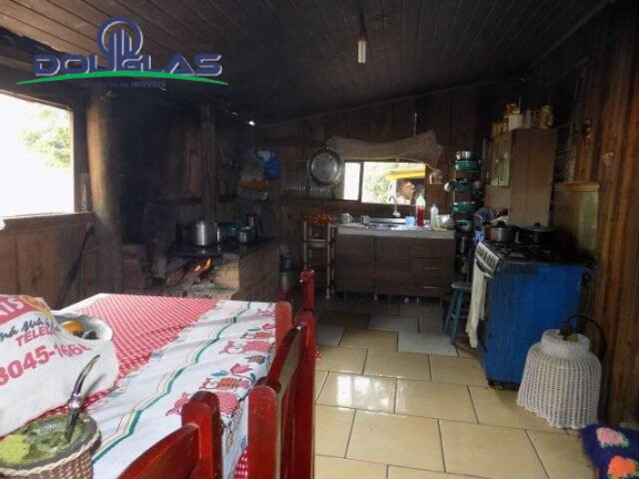 Imagem Casa com 2 Quartos à Venda, 720 m² em Viamão Imagem Casa com 2 Quartos à Venda, 720 m² em Viamão